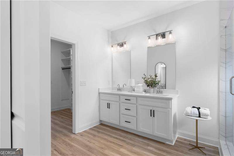 100 Waterview Court Waleska GA 30183