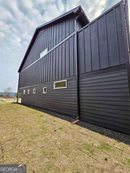 100 Waterview Court Waleska GA 30183