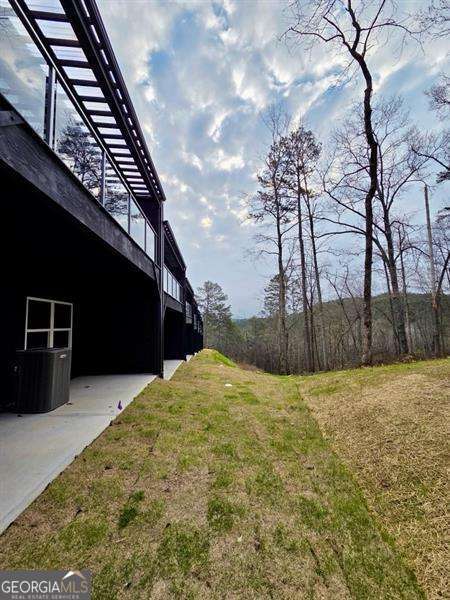 100 Waterview Court Waleska GA 30183