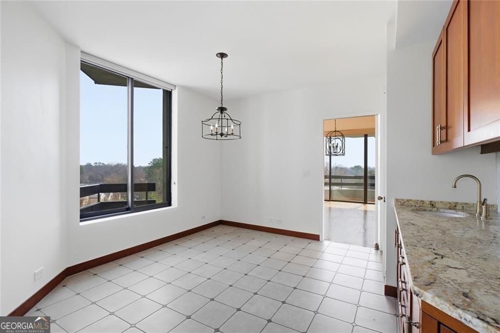 2660 Peachtree Road NW Atlanta GA 30305