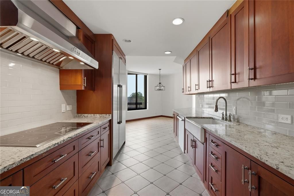 2660 Peachtree Road NW Atlanta GA 30305