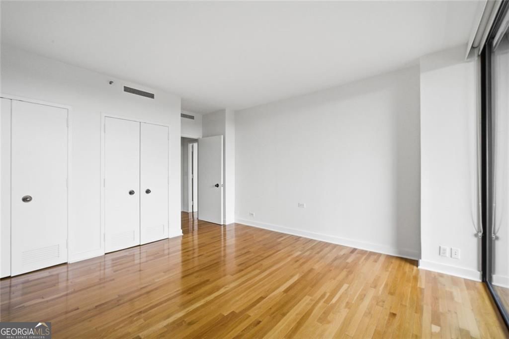 2660 Peachtree Road NW Atlanta GA 30305