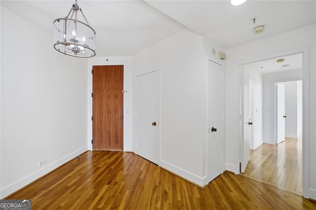2660 Peachtree Road NW Atlanta GA 30305