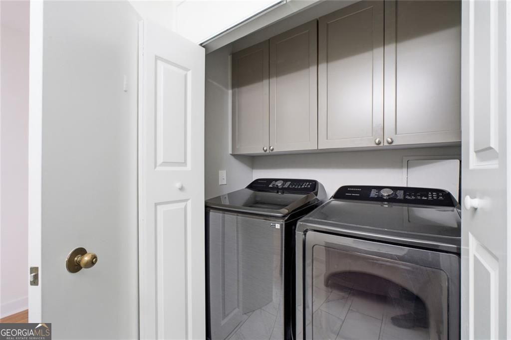 2660 Peachtree Road NW Atlanta GA 30305