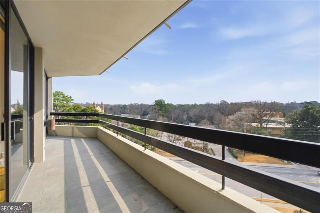 2660 Peachtree Road NW Atlanta GA 30305