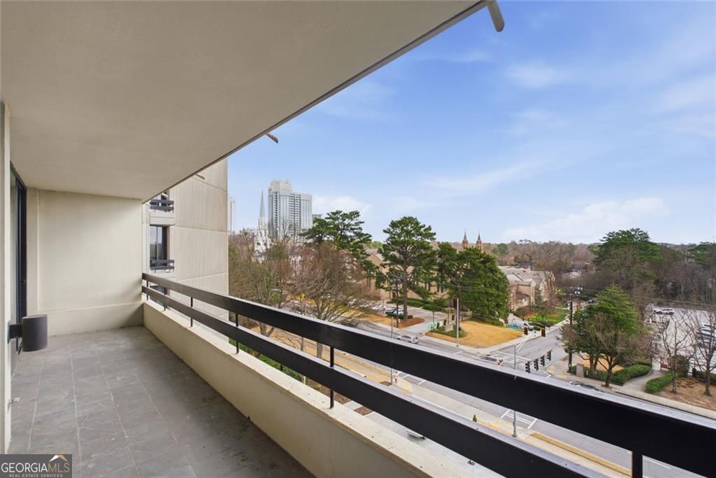 2660 Peachtree Road NW Atlanta GA 30305