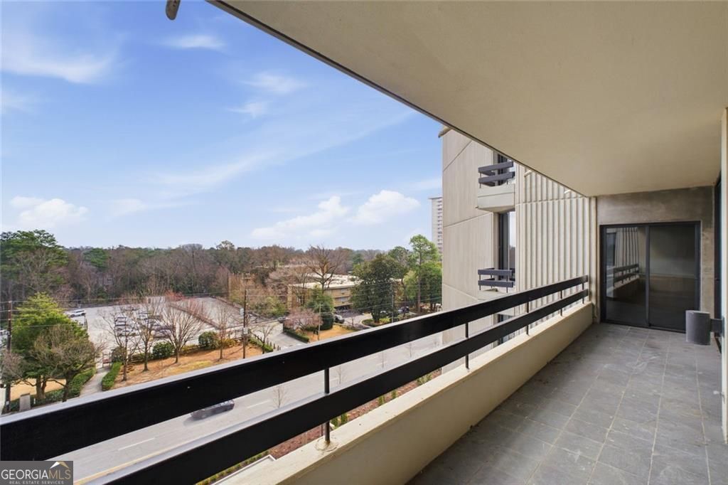 2660 Peachtree Road NW Atlanta GA 30305
