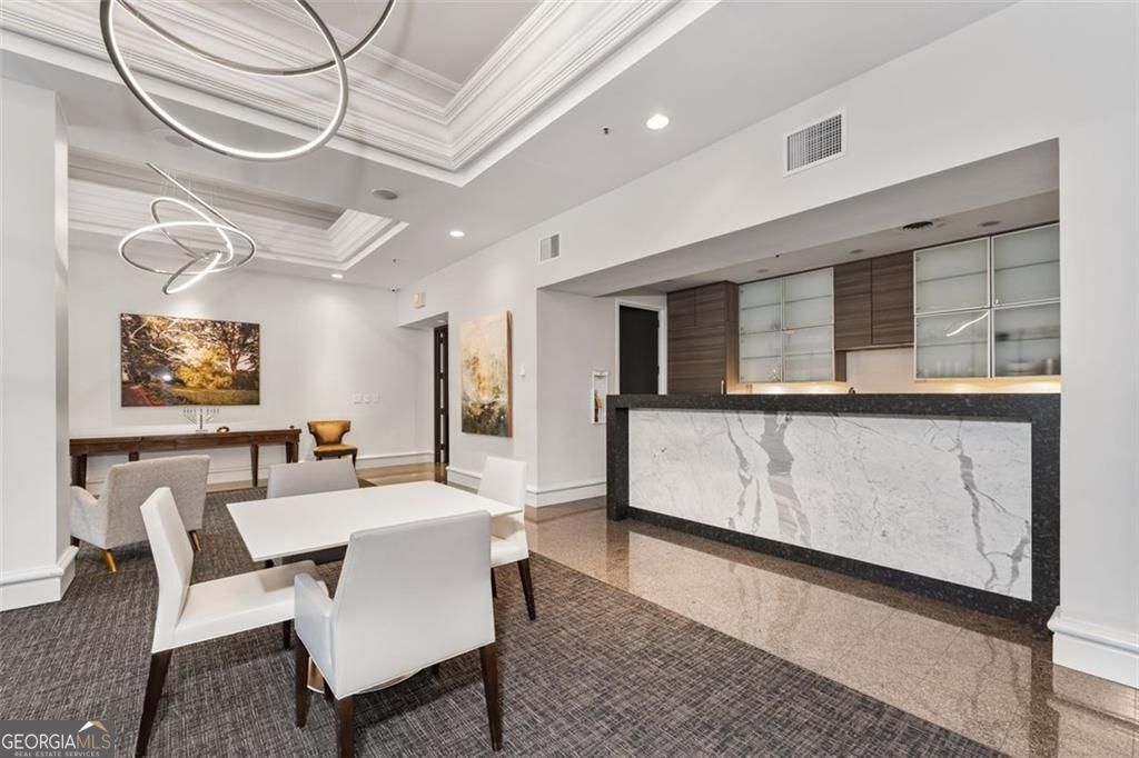 2660 Peachtree Road NW Atlanta GA 30305