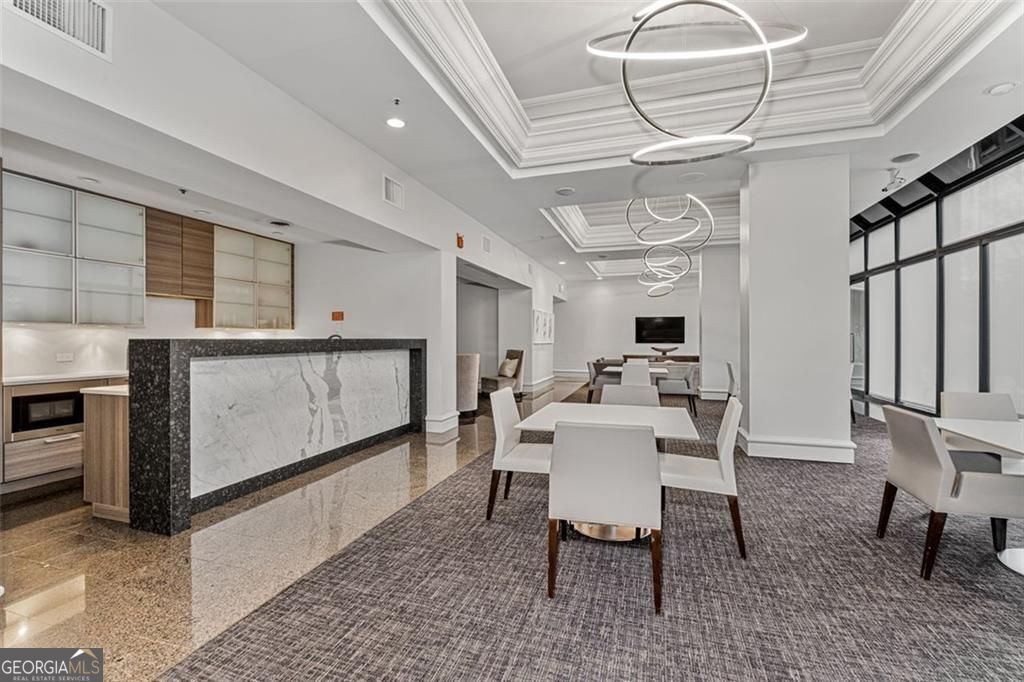 2660 Peachtree Road NW Atlanta GA 30305