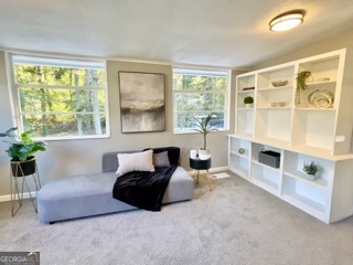 3665 Sharon Drive Powder Springs GA 30127