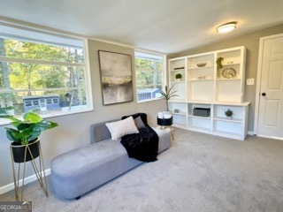 3665 Sharon Drive Powder Springs GA 30127