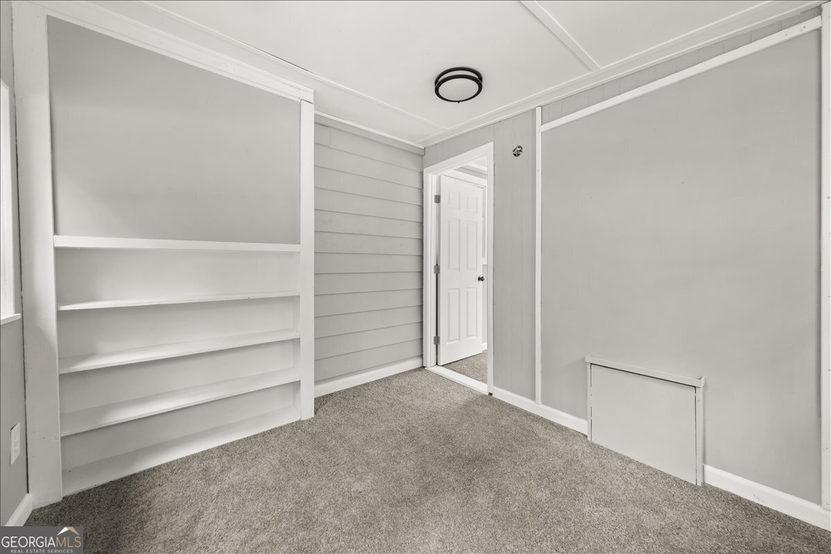 3665 Sharon Drive Powder Springs GA 30127