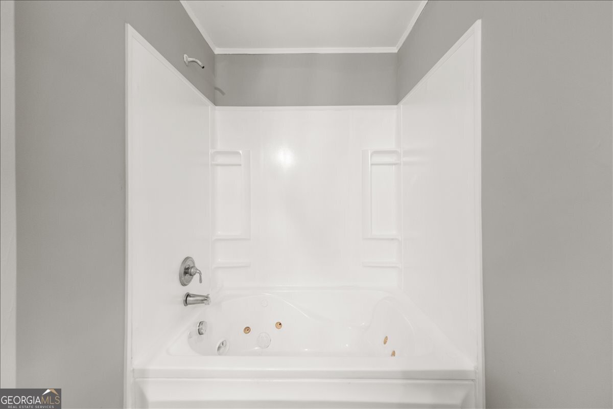 3665 Sharon Drive Powder Springs GA 30127