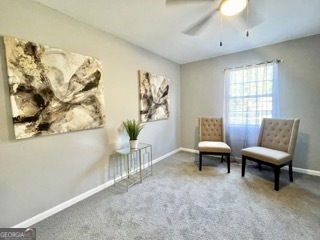 3665 Sharon Drive Powder Springs GA 30127