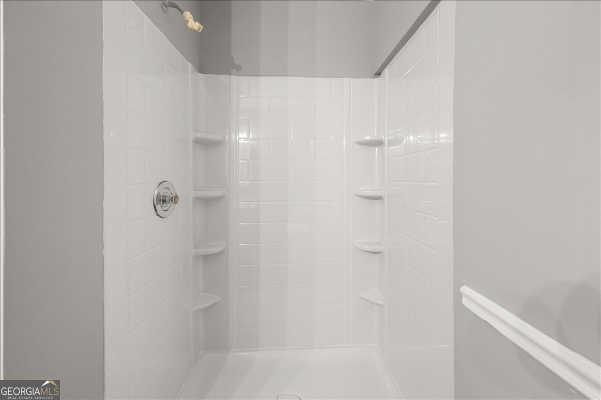 3665 Sharon Drive Powder Springs GA 30127