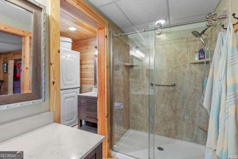 2561 Rustic Ridge Trail Young Harris GA 30582