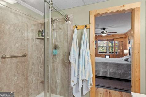 2561 Rustic Ridge Trail Young Harris GA 30582