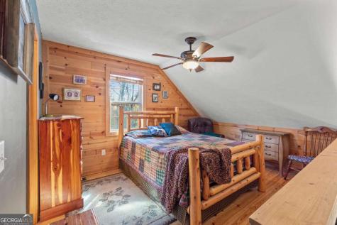 2561 Rustic Ridge Trail Young Harris GA 30582