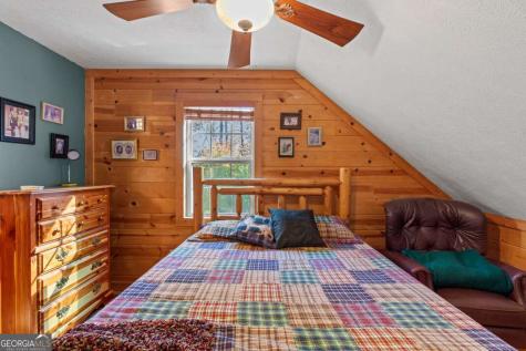 2561 Rustic Ridge Trail Young Harris GA 30582