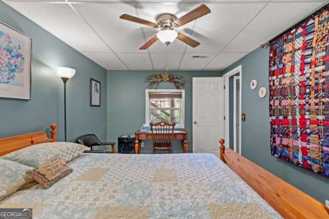 2561 Rustic Ridge Trail Young Harris GA 30582