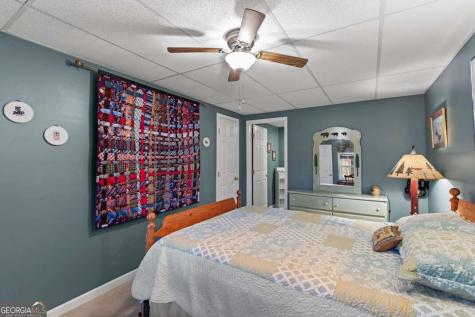 2561 Rustic Ridge Trail Young Harris GA 30582
