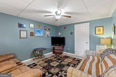 2561 Rustic Ridge Trail Young Harris GA 30582