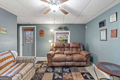 2561 Rustic Ridge Trail Young Harris GA 30582