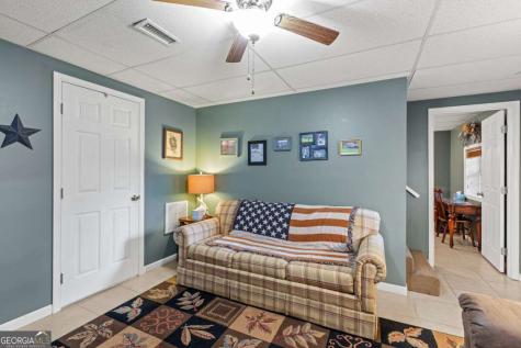 2561 Rustic Ridge Trail Young Harris GA 30582