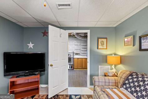 2561 Rustic Ridge Trail Young Harris GA 30582