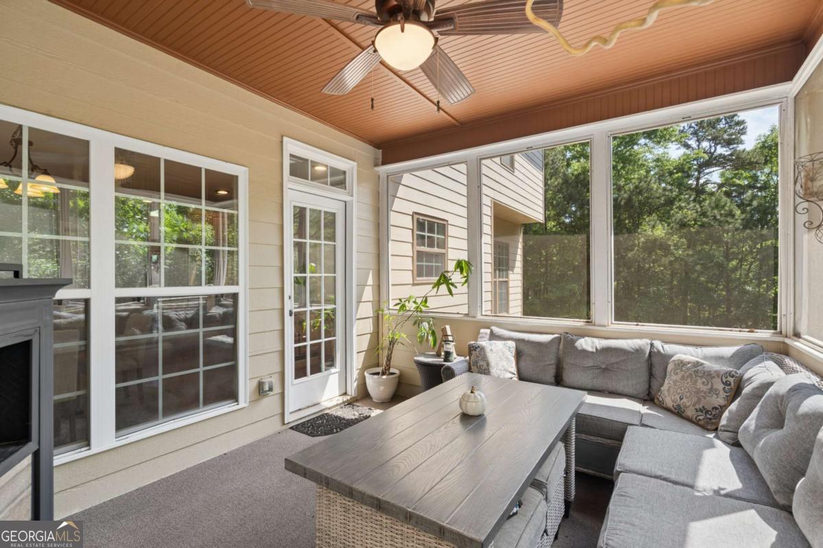 7741 Windswept Way Douglasville GA 30135