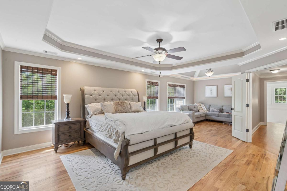 7741 Windswept Way Douglasville GA 30135