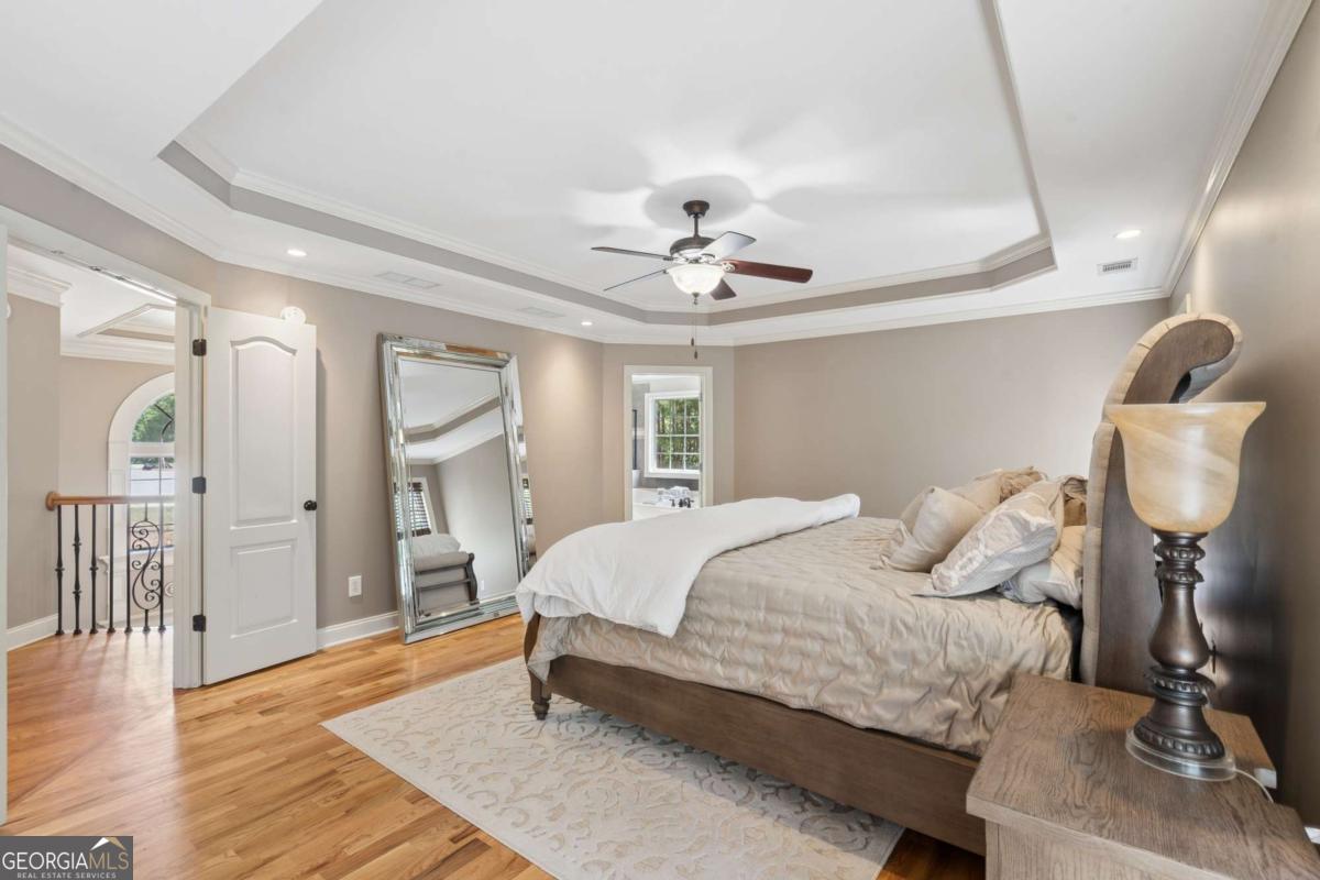 7741 Windswept Way Douglasville GA 30135