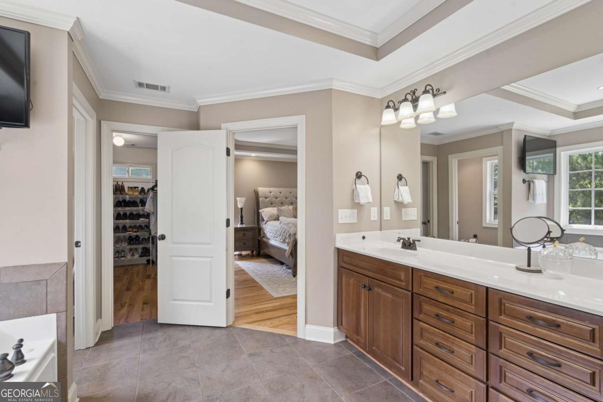 7741 Windswept Way Douglasville GA 30135