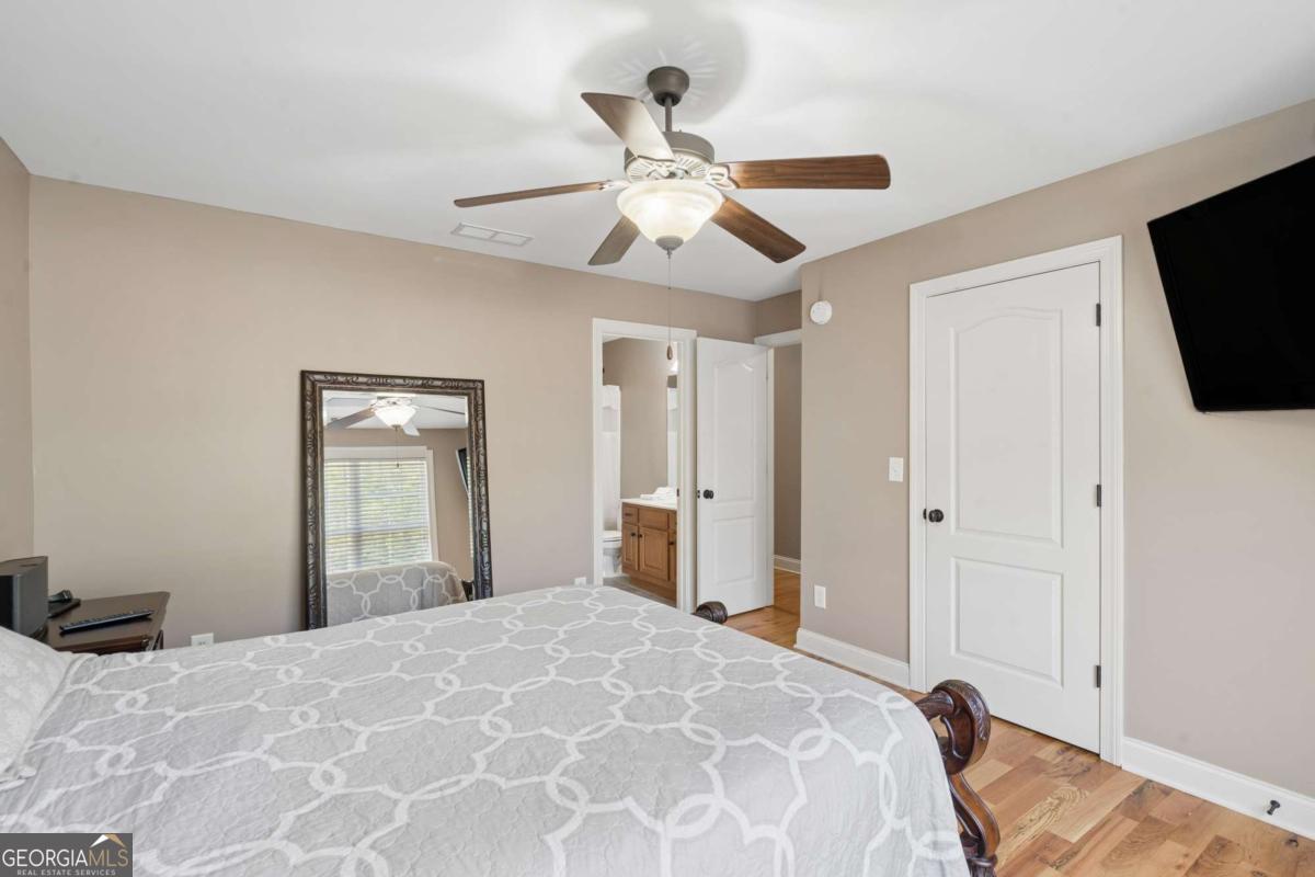 7741 Windswept Way Douglasville GA 30135