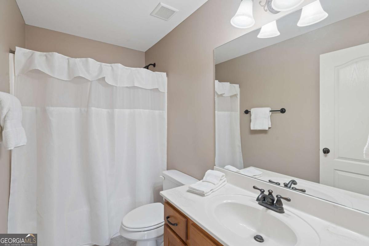 7741 Windswept Way Douglasville GA 30135