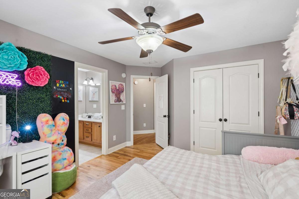 7741 Windswept Way Douglasville GA 30135