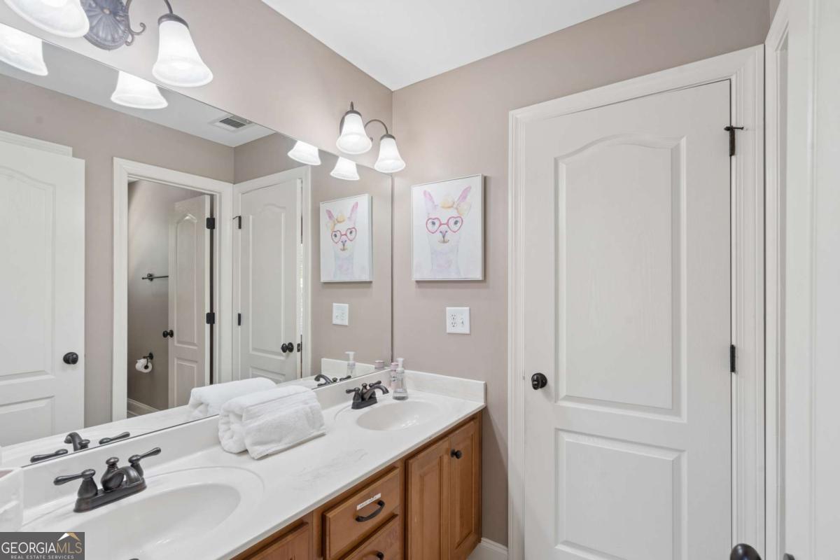 7741 Windswept Way Douglasville GA 30135