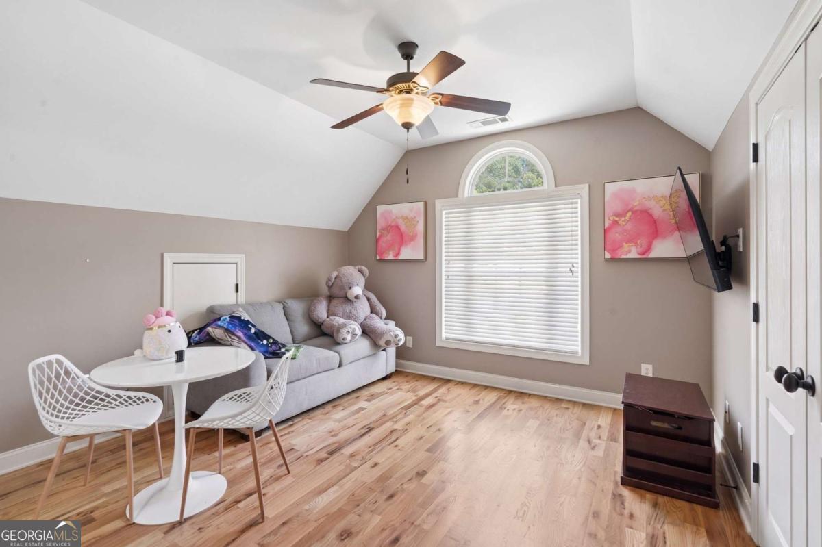 7741 Windswept Way Douglasville GA 30135