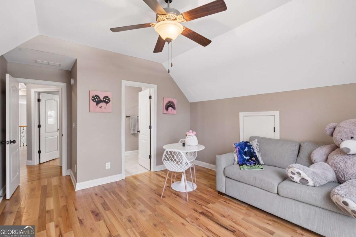 7741 Windswept Way Douglasville GA 30135