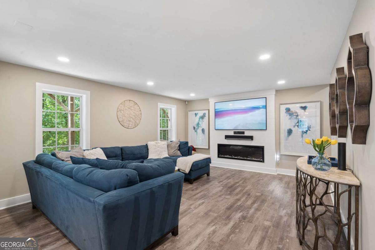 7741 Windswept Way Douglasville GA 30135