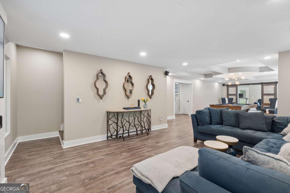 7741 Windswept Way Douglasville GA 30135