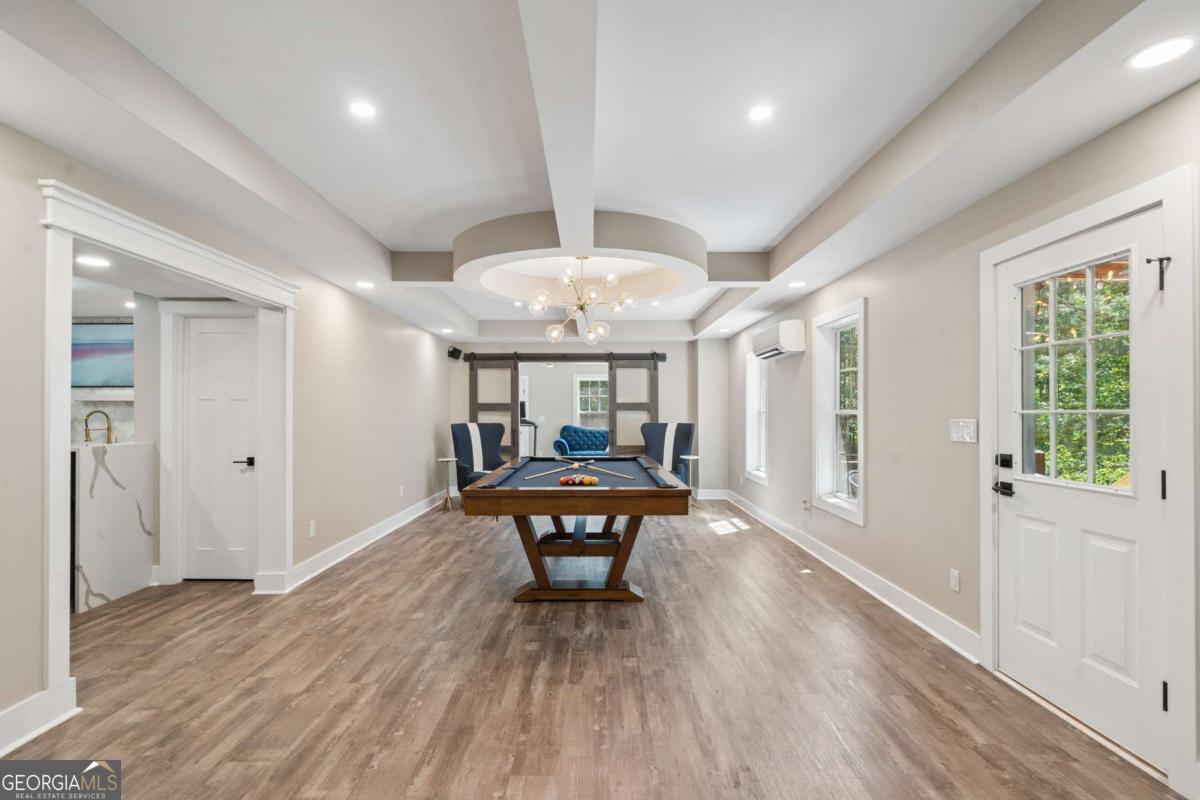 7741 Windswept Way Douglasville GA 30135