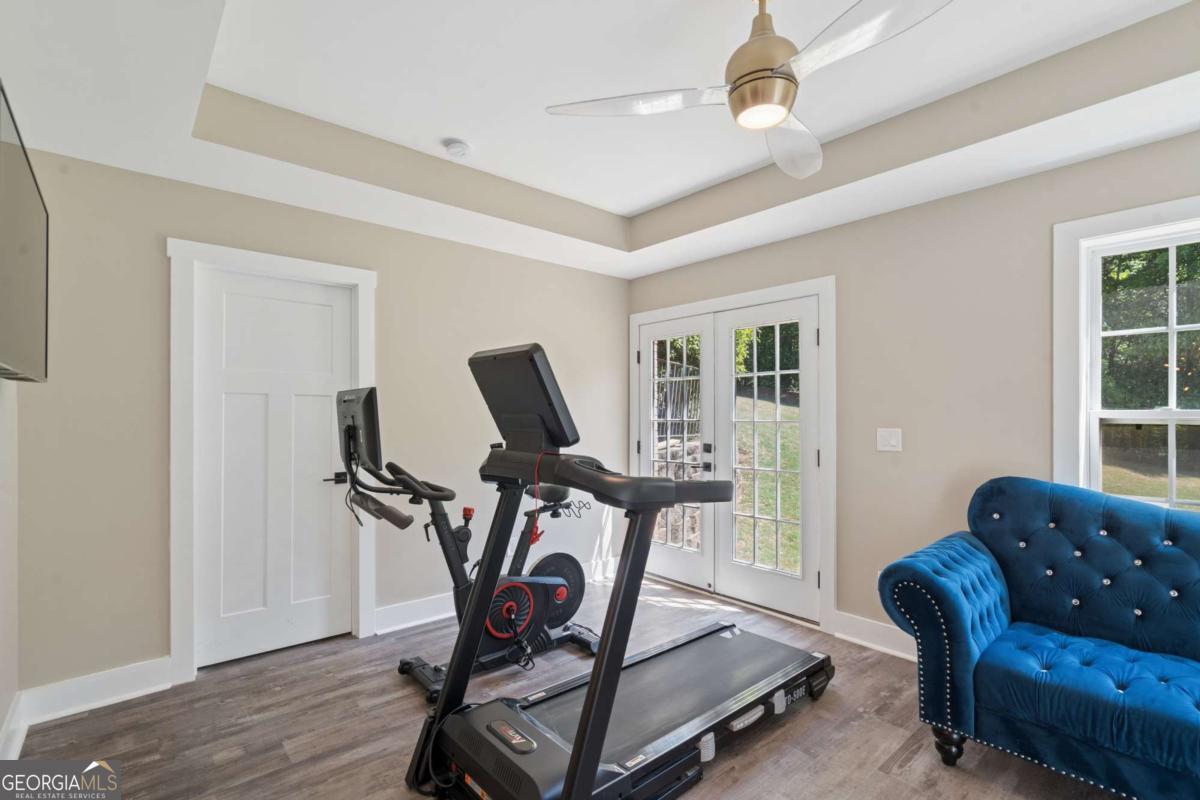 7741 Windswept Way Douglasville GA 30135