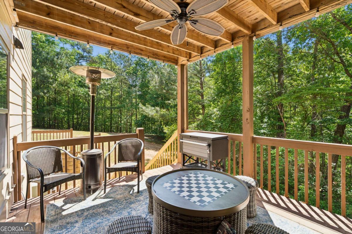 7741 Windswept Way Douglasville GA 30135