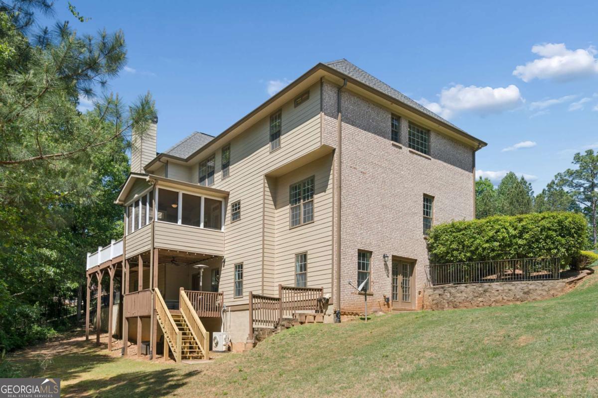 7741 Windswept Way Douglasville GA 30135