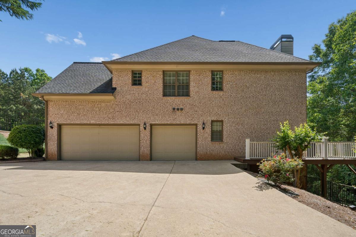 7741 Windswept Way Douglasville GA 30135