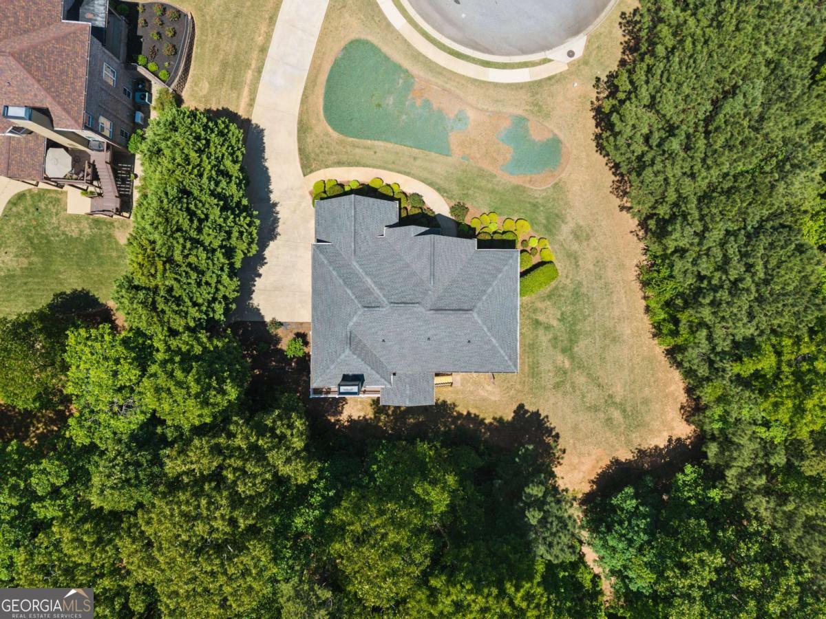 7741 Windswept Way Douglasville GA 30135