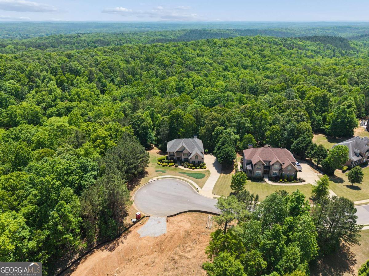 7741 Windswept Way Douglasville GA 30135