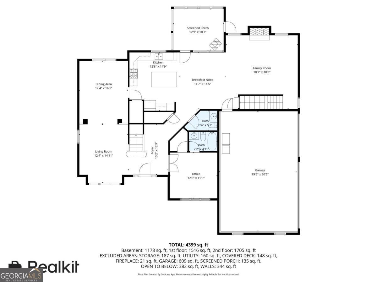 7741 Windswept Way Douglasville GA 30135