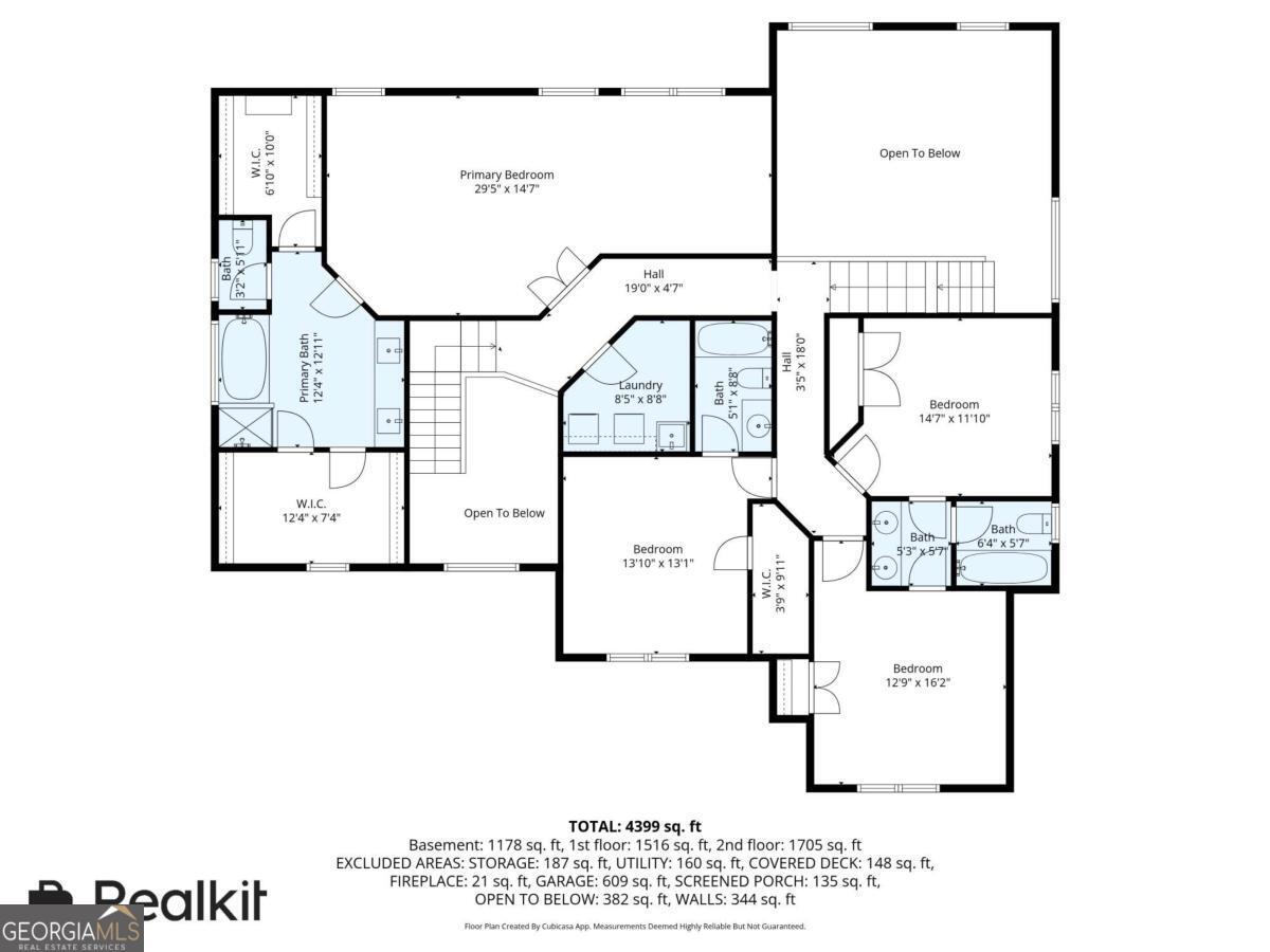 7741 Windswept Way Douglasville GA 30135